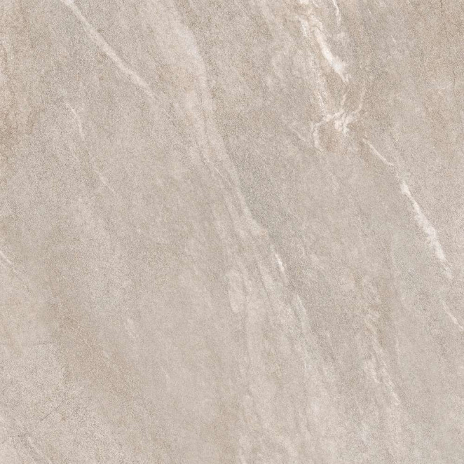 Alma Ceramica Angara Матовый 04R 60х60