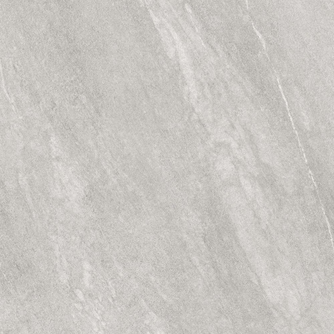 Alma Ceramica Angara Матовый 07R 60х60