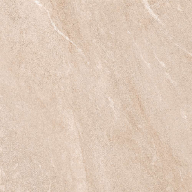 Alma Ceramica Angara Матовый 40R 60х60