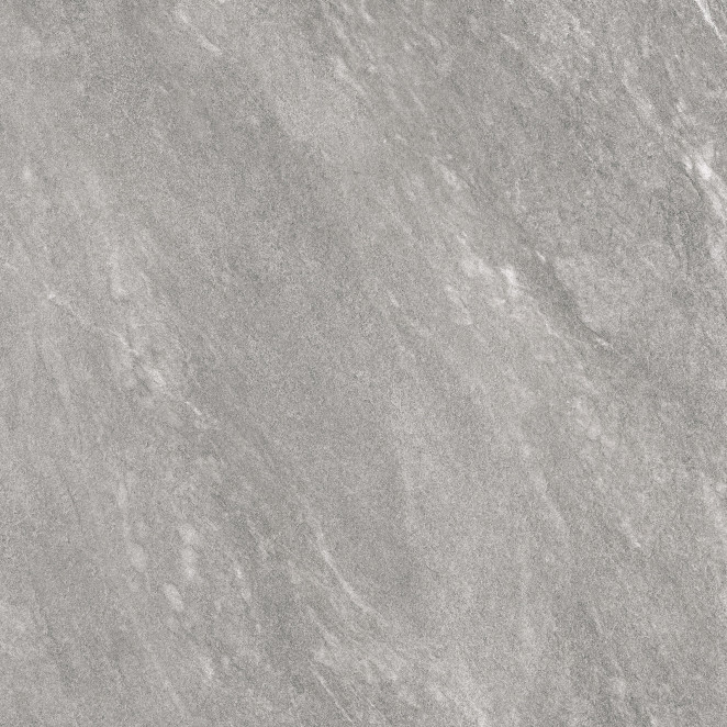Alma Ceramica Angara Матовый 70R 60х60