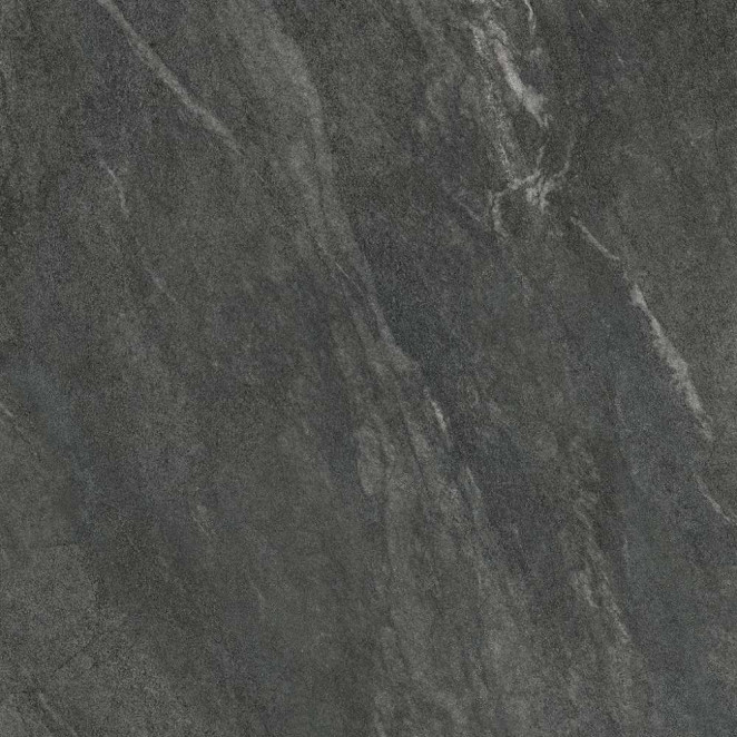 Alma Ceramica Angara Матовый 77R 60х60