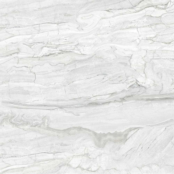 Alma Ceramica Arcadia 57x57 Серый