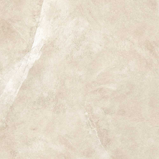 Alma Ceramica Basalto 57x57 Бежевый