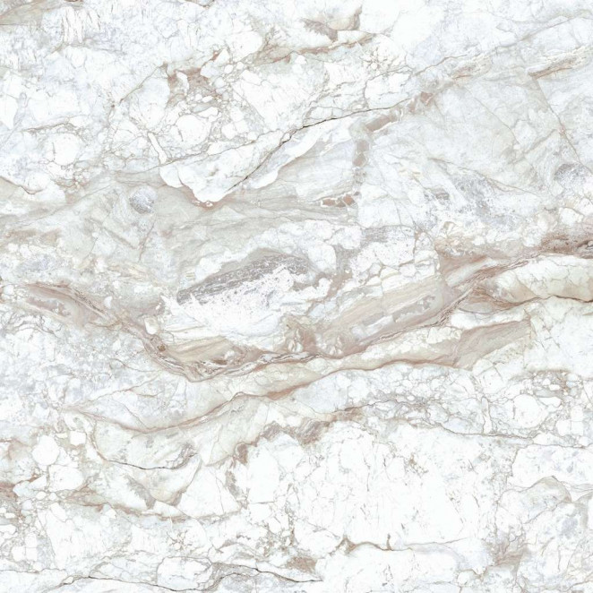 Alma Ceramica Bellagio Матовый 57x57