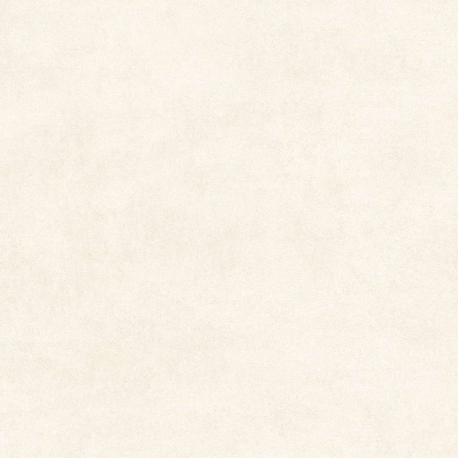 Alma Ceramica Berlin Матовый 04HR 60x60
