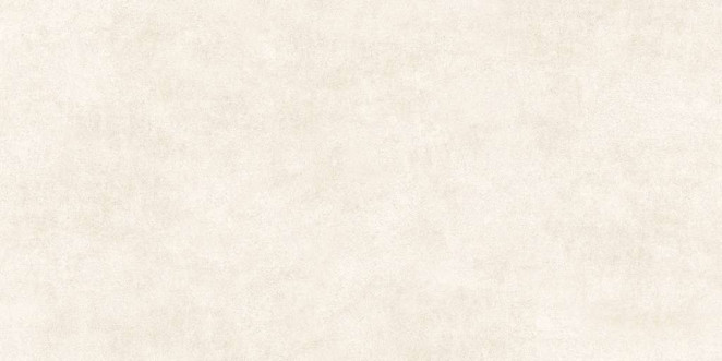 Alma Ceramica Berlin Матовый 04R 120x60