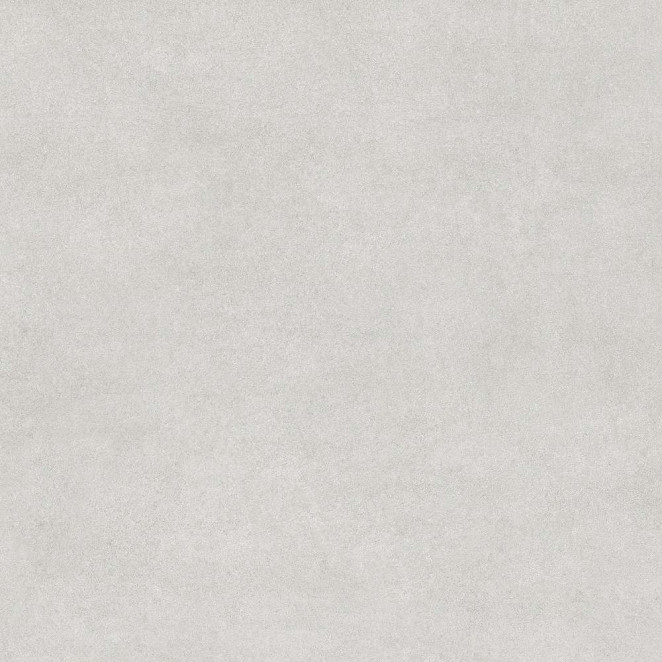 Alma Ceramica Berlin Матовый 07HR 60x60