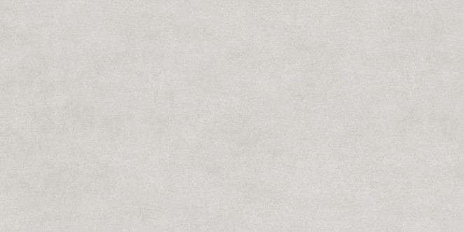 Alma Ceramica Berlin Матовый 07R 120x60