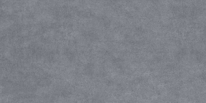 Alma Ceramica Berlin Матовый 30R 120x60