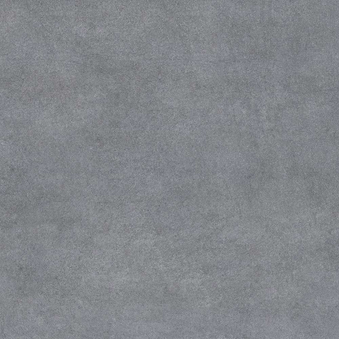 Alma Ceramica Berlin Матовый 30R 60x60