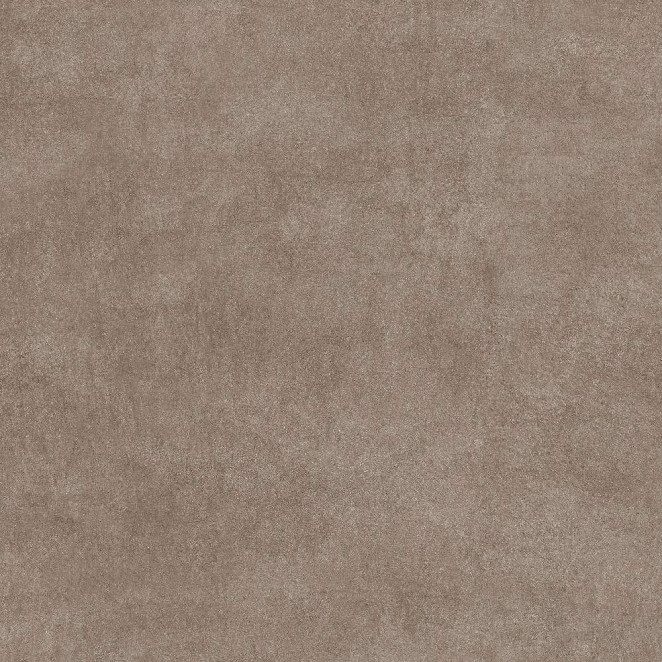 Alma Ceramica Berlin Матовый 40HR 60x60
