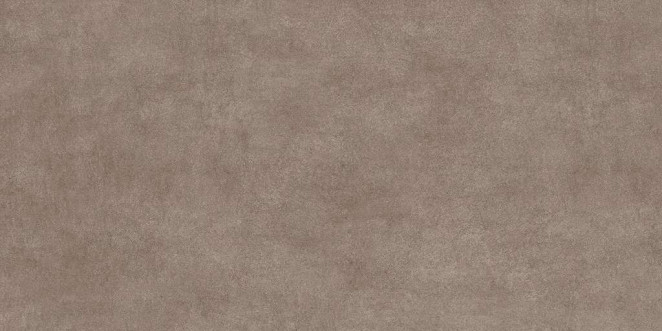 Alma Ceramica Berlin Матовый 40R 120x60