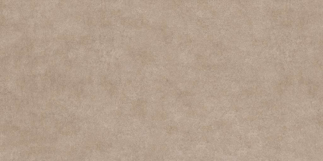 Alma Ceramica Berlin Матовый 47R 120x60