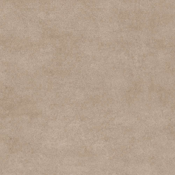 Alma Ceramica Berlin Матовый 47R 60x60