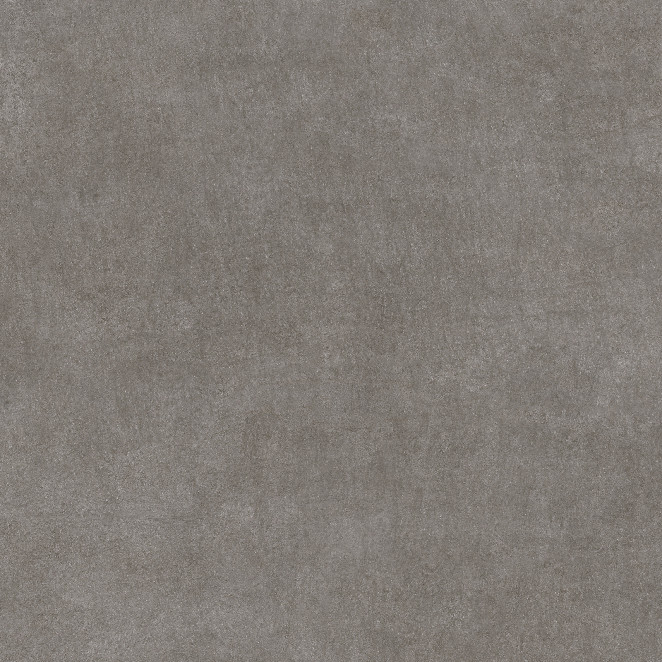 Alma Ceramica Berlin Матовый 70HR 60x60