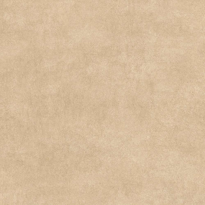 Alma Ceramica Berlin Матовый 80HR 60x60