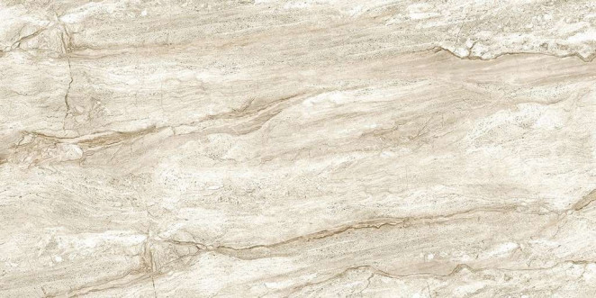 Alma Ceramica Bottichino 04R Лаппатированный 120x60
