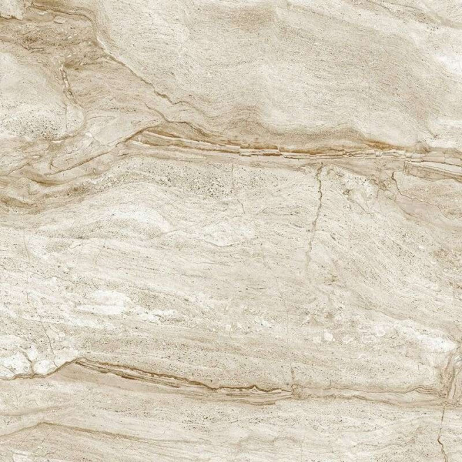 Alma Ceramica Bottichino 04R Sugar 60x60