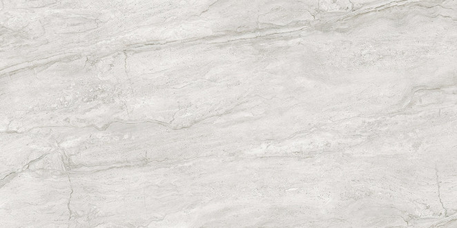 Alma Ceramica Bottichino 07R Лаппатированный 120x60