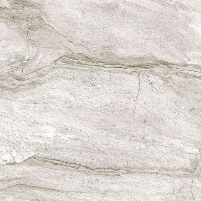 Alma Ceramica Bottichino 07R Sugar 60x60