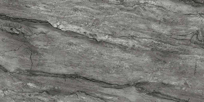 Alma Ceramica Bottichino 70R Лаппатированный 120x60