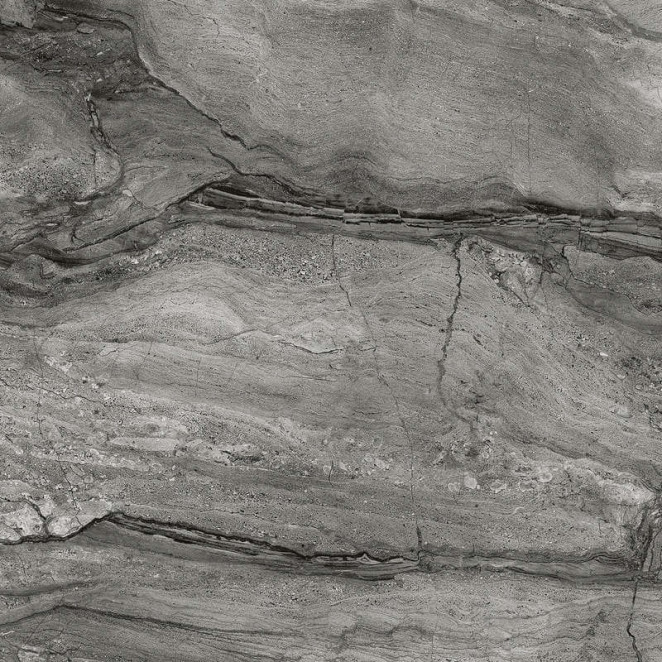 Alma Ceramica Bottichino 70R Sugar 60x60