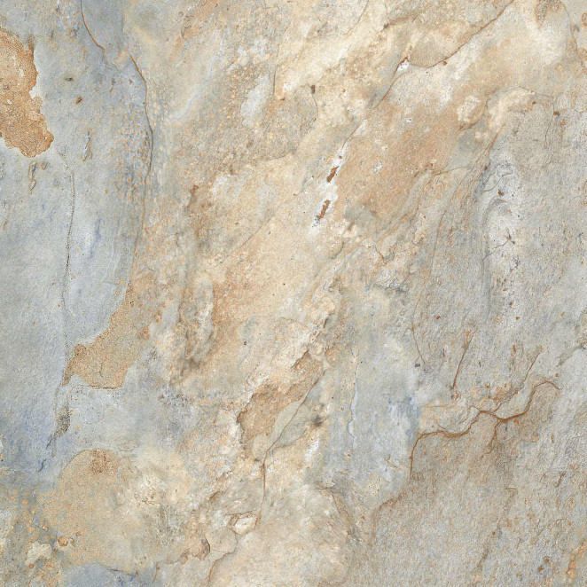Alma Ceramica Brazil 60x60 Коричневый