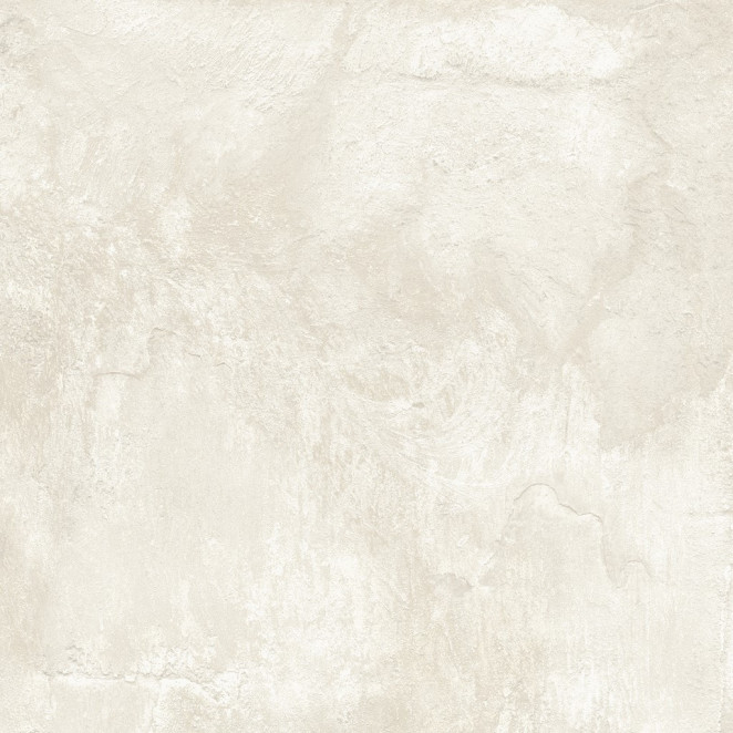 Alma Ceramica Cemento Керамогранит 57x57 Бежевый