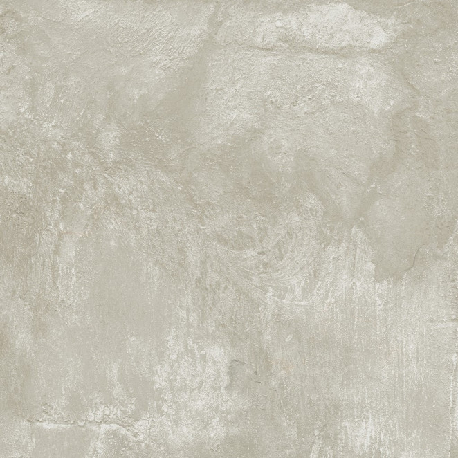 Alma Ceramica Cemento Керамогранит 57x57 Коричневый