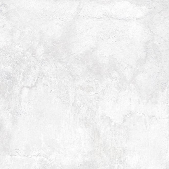 Alma Ceramica Cemento Керамогранит 57x57 Серый