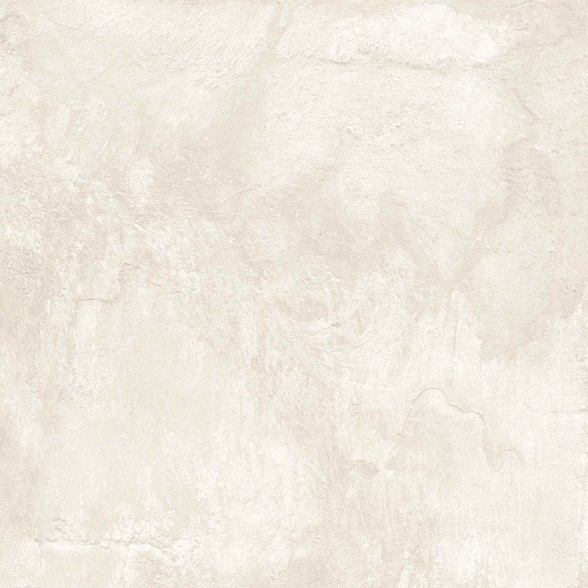 Alma Ceramica Cemento Бежевый 8.5мм матовый 04R 57x57