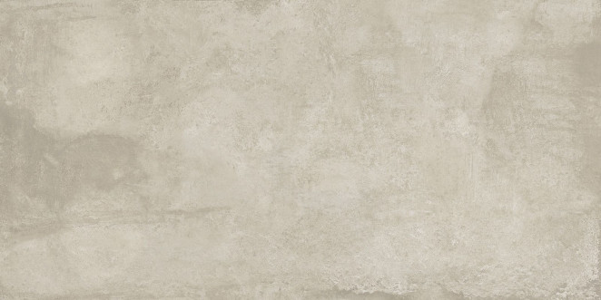 Alma Ceramica Cemento Коричневый 8.5мм матовый 40R 114x57