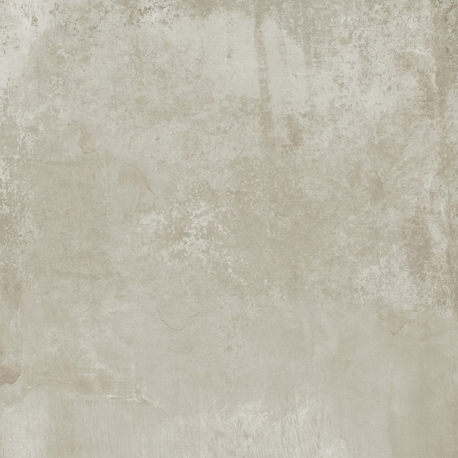 Alma Ceramica Cemento Коричневый 8.5мм матовый 40R 57x57