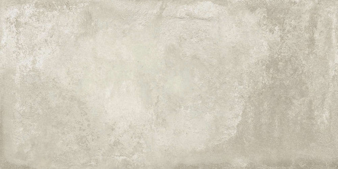 Alma Ceramica Cemento Коричневый 9мм матовый 40R 114x57