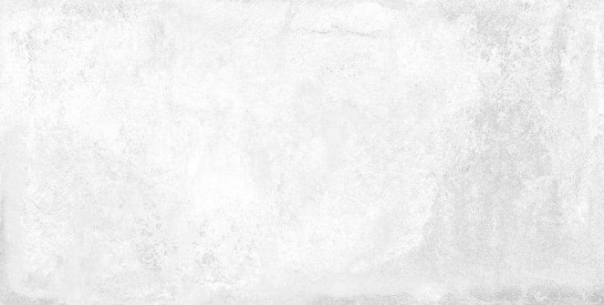Alma Ceramica Cemento Серый 9мм матовый 07R 114x57