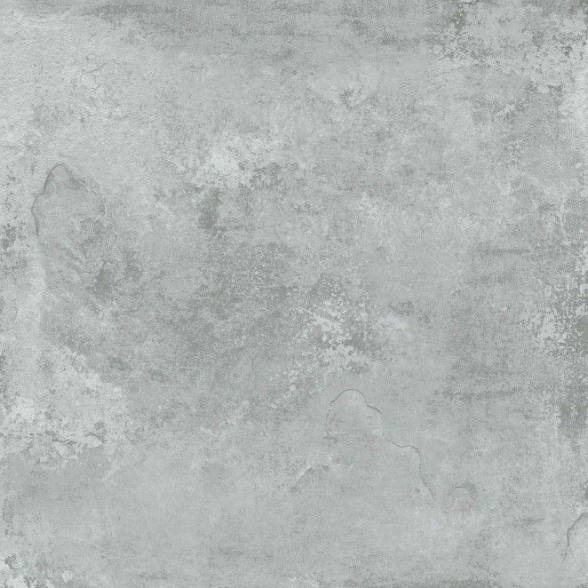 Alma Ceramica Cemento Темно-Серый 8.5мм матовый 70R 57x57