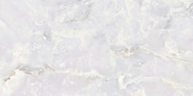 Alma Ceramica Dea Лаппатированный 70L 120x60