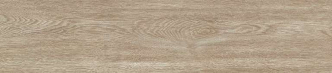Alma Ceramica Iceberg Soho 04R Матовый 20х90