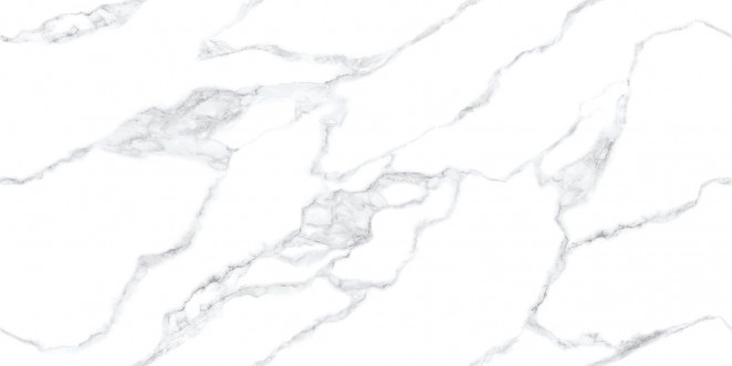 Alma Ceramica Imola Белый 8.5мм матовый 07R 114x57