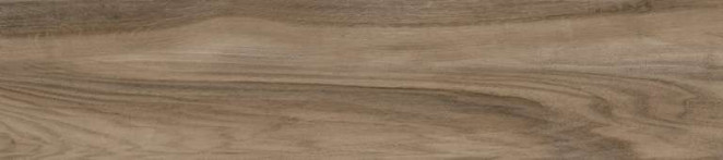 Alma Ceramica Ironwood 05R Матовый 20х90