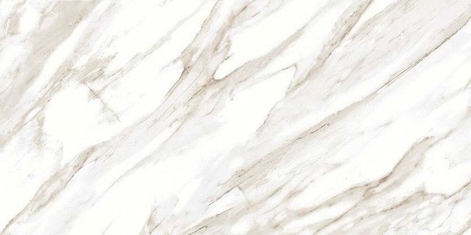 Alma Ceramica Madrid Бежевый 8.5мм Лаппатированный 04L 114x57