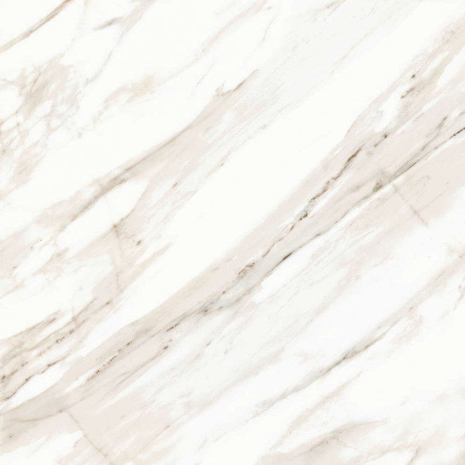 Alma Ceramica Madrid Бежевый 8.5мм Лаппатированный 04L 57x57