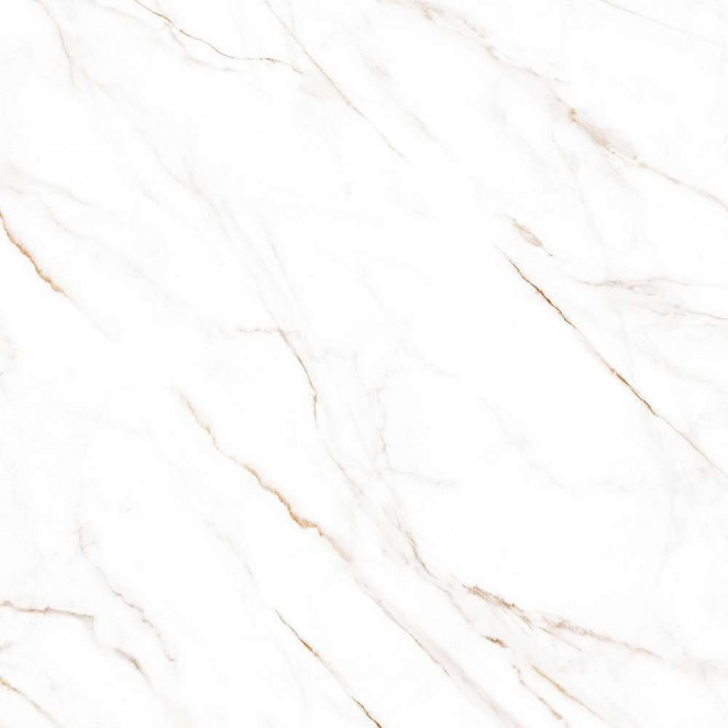 Alma Ceramica Neo Calacatta 04R Матовый 60x60