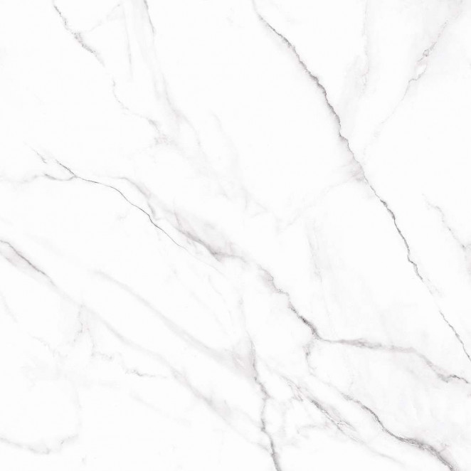 Alma Ceramica Neo Calacatta 07R Матовый 60x60