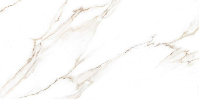 Alma Ceramica Nevada Лаппатированный 00L 120x60