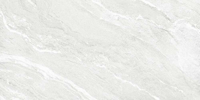 Alma Ceramica Nexstone Белый 8.5мм sugar-эффект 00R 114x57