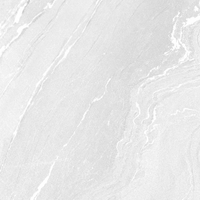 Alma Ceramica Nexstone Белый 8.5мм sugar-эффект 00R 57x57
