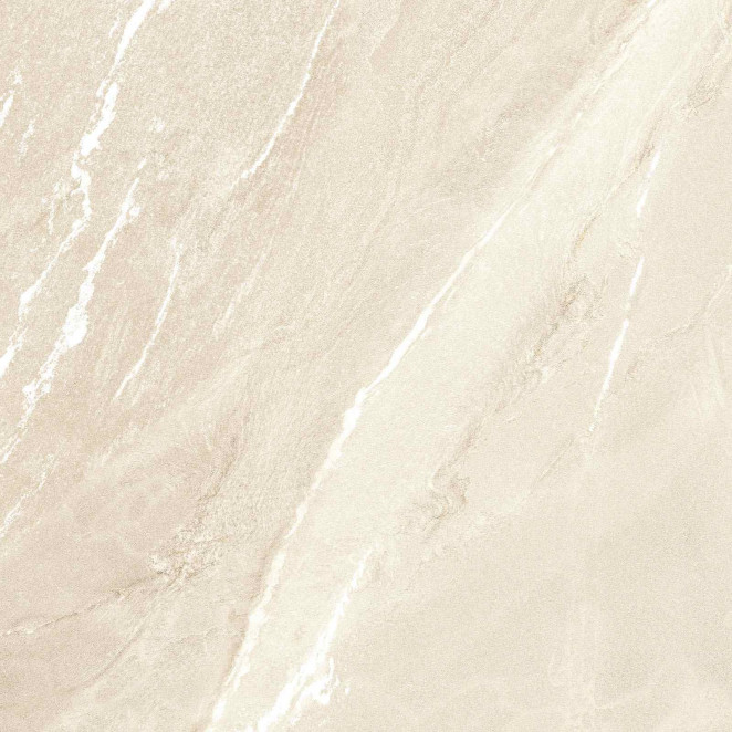 Alma Ceramica Nexstone Бежевый 8.5мм sugar-эффект 04R 57x57
