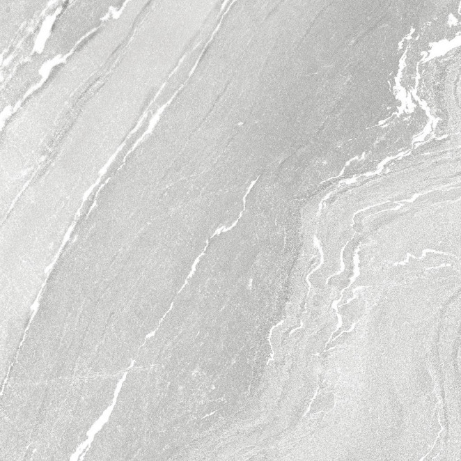 Alma Ceramica Nexstone Серый 8.5мм sugar-эффект 07R 57x57