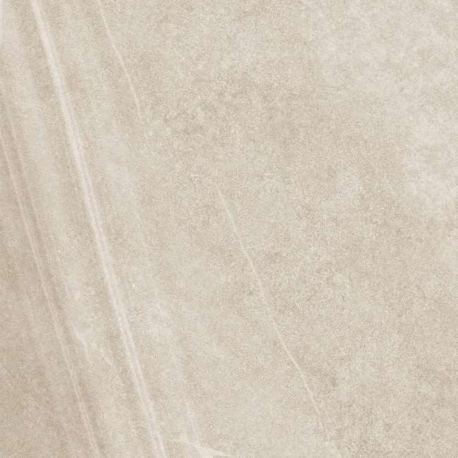 Alma Ceramica Olsa 40R Матовый 60x60